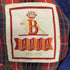 バラクータ BARACUTA ナイロンシェルコート レディース JPN:40